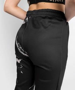 UFC Venum Authentic Fight Week Women's 2.0 Pant - Black/Sand -Boxing Sport Store c 252F8 252Fd 252F8 252Fc8d8512cff3a92c50b3a985a4793ecf53992398e VNMUFC 00117 129 07 4817461d 5d45 4c38 90a3 deb661367765