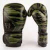 Venum Contender 2.0 Boxing Gloves - Khaki/Camo -Boxing Sport Store c 252F8 252Fe 252Fa 252Fc8ea496c0f17fd9a198ccddee15f6b327171c737 5J5A8992
