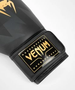 Venum Razor Boxing Gloves - Black/Gold 9 Venum Razor Boxing Gloves - Black/Gold -Boxing Sport Store c 252F9 252F6 252F3 252Fc9633a7551782518d54d1d86e5809ed71f32739d BG RAZOR BLACK GOLD 03 1192a65c d008 42a8 9ebc 04f628dc24c3