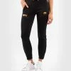 UFC Venum Authentic Fight Night Women's Walkout Pant - Champion -Boxing Sport Store c 252Fa 252F2 252F3 252Fca238bc5a0816fc02fe15b1c4037990d7f31f3f4 VNMUFC 00014 126 01F