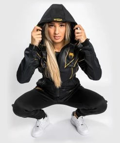 UFC Venum Authentic Fight Night 2.0 Women's Walkout Hoodie - Champion -Boxing Sport Store c 252Fa 252F7 252F9 252Fca790a80a78f967726e751f08eccaa75d667b9fe VNMUFC 00146 126 02
