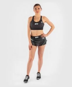 UFC Venum Authentic Fight Night Women's Skort - Black 17 UFC Venum Authentic Fight Night Women's Skort - Black -Boxing Sport Store c 252Fa 252Fc 252F8 252Fcac8c68bffa12b4ad915d1cc835c40125b501609 VNMUFC 00018 001 09