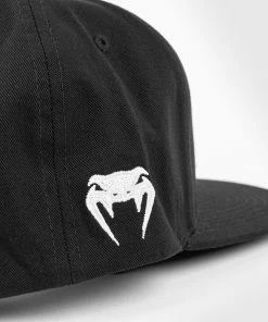 UFC Venum Authentic Fight Night Unisex Walkout Hat - Black -Boxing Sport Store c 252Fb 252F3 252F8 252Fcb38c425c277252d6d075479bacc920f4777382e VNMUFC 00010 001 05 0a85d41b ceca 4a01 8505 cac1ece48bb6