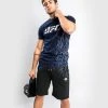 UFC Venum Authentic Fight Week Men's Short Sleeve T-shirt - Navy Blue -Boxing Sport Store c 252Fb 252F5 252Fd 252Fcb5d7888c34b2b69fed3987a942afc4f6d99d588 VNMUFC 00052 018 07 1