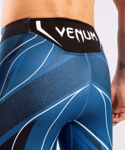UFC Venum Pro Line Men's Vale Tudo Shorts - Blue -Boxing Sport Store c 252Fb 252F6 252F2 252Fcb627b4093fc2345fc2c8689a82ee178acd821ff 20 56ee00bf 2a69 449a 90c8 9fdc78692494
