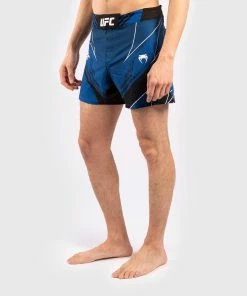UFC Venum Pro Line Men's Shorts - Blue 12 UFC Venum Pro Line Men's Shorts - Blue -Boxing Sport Store c 252Fb 252Fd 252F3 252Fcbd34aec4df977787b1846912eabca9c49dd2e32 VNMUFC 00061 004 02 a8047912 ba42 4236 b77c c1b6bd62c346