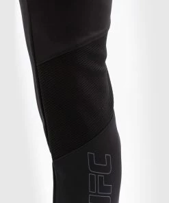 UFC Venum Authentic Fight Week Women's Pants - Black -Boxing Sport Store c 252Fc 252Fe 252Fd 252Fccedfc6f0f12234b58796286fac8f5c7d17fc600 VNMUFC 00028 001 11 65da5e58 e82d 4f49 973c a028541f9876
