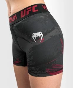 UFC Venum Authentic Fight Week Women's 2.0 Vale Tudo Short - Black/Red -Boxing Sport Store c 252Fd 252F1 252F4 252Fcd1475a2c805952a69af73183db935db5b108bd3 VNMUFC 00118 001 10 464cffdd 15fd 48dc b250 65fc6835ea9e
