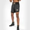 Venum Monogram Boxing Short - Black -Boxing Sport Store c 252Fd 252F9 252F2 252Fcd925c4ef2679ab37e758bcbe28251648efbd1c4 BOXING SHORT MONOGRAM BLACK 04