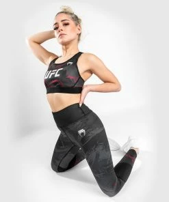 UFC Venum Authentic Fight Week Women's 2.0 Performance Tight - Black 10 UFC Venum Authentic Fight Week Women's 2.0 Performance Tight - Black -Boxing Sport Store c 252Fd 252Fb 252Fa 252Fcdba5ea5d4284a25e5b03998cf11d4cfffc93156 VNMUFC 00123 001 01 f77a5874 4dc9 4417 87d0 27c630b35080