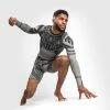 Venum Nakahi Vale Tudo Short - Grey 1 Venum Nakahi Vale Tudo Short - Grey -Boxing Sport Store c 252Fe 252F0 252F4 252Fce04720277df1d90e6f9e9ed67721a736dd735d7 VALETUDO NAKAHI GREY 20 cc6c1733 eb9f 4e16 9e19 a160eacfac79