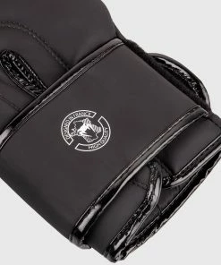 Venum Boxing Gloves Contender 2.0 - Black/Grey-White -Boxing Sport Store c 252Fe 252F4 252F1 252Fce415625495993e76bfced020bf219f77c527ee9 IMG 5045 copie 46c79852 0648 4439 b86c 58d3359e82ba
