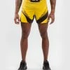 UFC Venum Authentic Fight Night Men's Shorts - Short Fit - Yellow -Boxing Sport Store c 252Fe 252F4 252F7 252Fce4754f66423651ff2ce579542a527c3c951185d VNMUFC 00001 006 01F
