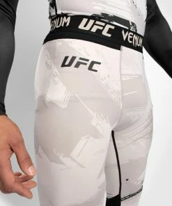 UFC Venum Authentic Fight Week Men's 2.0 Performance Tight - Sand -Boxing Sport Store c 252Ff 252Fb 252Fe 252Fcfbe0525ad79b565a15522cd632c53414a6b085e VNMUFC 00106 040 05 a4fdbd27 99c3 4a8f bf46 b0918f278f68