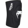 Venum Kontact Lycra/Gel Knee Pads - Black -Boxing Sport Store c 252Ff 252Ff 252F9 252Fcff96755827bf2d04fdcf45a253fe73d28b02959 genouillere kontact black 620 02