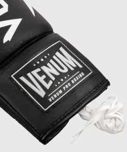 VENUM CUSTOM Hammer Pro Boxing With Laces -Boxing Sport Store ca74df60f39c4280d55726c64765cc5e5be14310 IMG 8377 copie