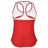 DUC Refreshing Women’s Tank (Red) -Boxing Sport Store capture 373 1000 1000