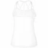 DUC Chic Women’s Tank (White)