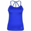 DUC Chic Women’s Tank (Royal) [SALE] -Boxing Sport Store capture 381 1000 1000