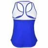 DUC Refreshing Women’s Tank (Royal) 2 DUC Refreshing Women’s Tank (Royal) -Boxing Sport Store capture2 32 1000 1000