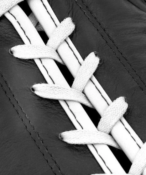 VENUM CUSTOM Shield Pro Boxing With Laces 8 VENUM CUSTOM Shield Pro Boxing With Laces - Image 6