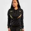 UFC Venum Replica Women's Hoodie - Champion -Boxing Sport Store d 252F0 252F2 252F3 252Fd0231d9455365aed0541c61348a3af0b44ce3d3b VNMUFC 00070 126 02F