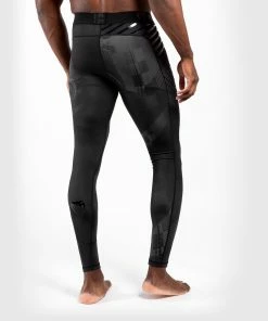 Venum Skull Compression Tights - Black/Black -Boxing Sport Store d 252F0 252F2 252F4 252Fd02420b3880a26159b8f6ada4ce0aef271981a91 SPATS SKULL BLACK BLACK 06