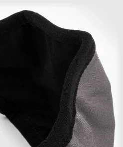 VENUM FACE MASK - Grey 11 VENUM FACE MASK - Grey -Boxing Sport Store d 252F0 252Fa 252F2 252Fd0a2bfe8ffae909e8055e70267fb4bb3f4c07c0b FACEMASK CLASSIC GREY SD 05