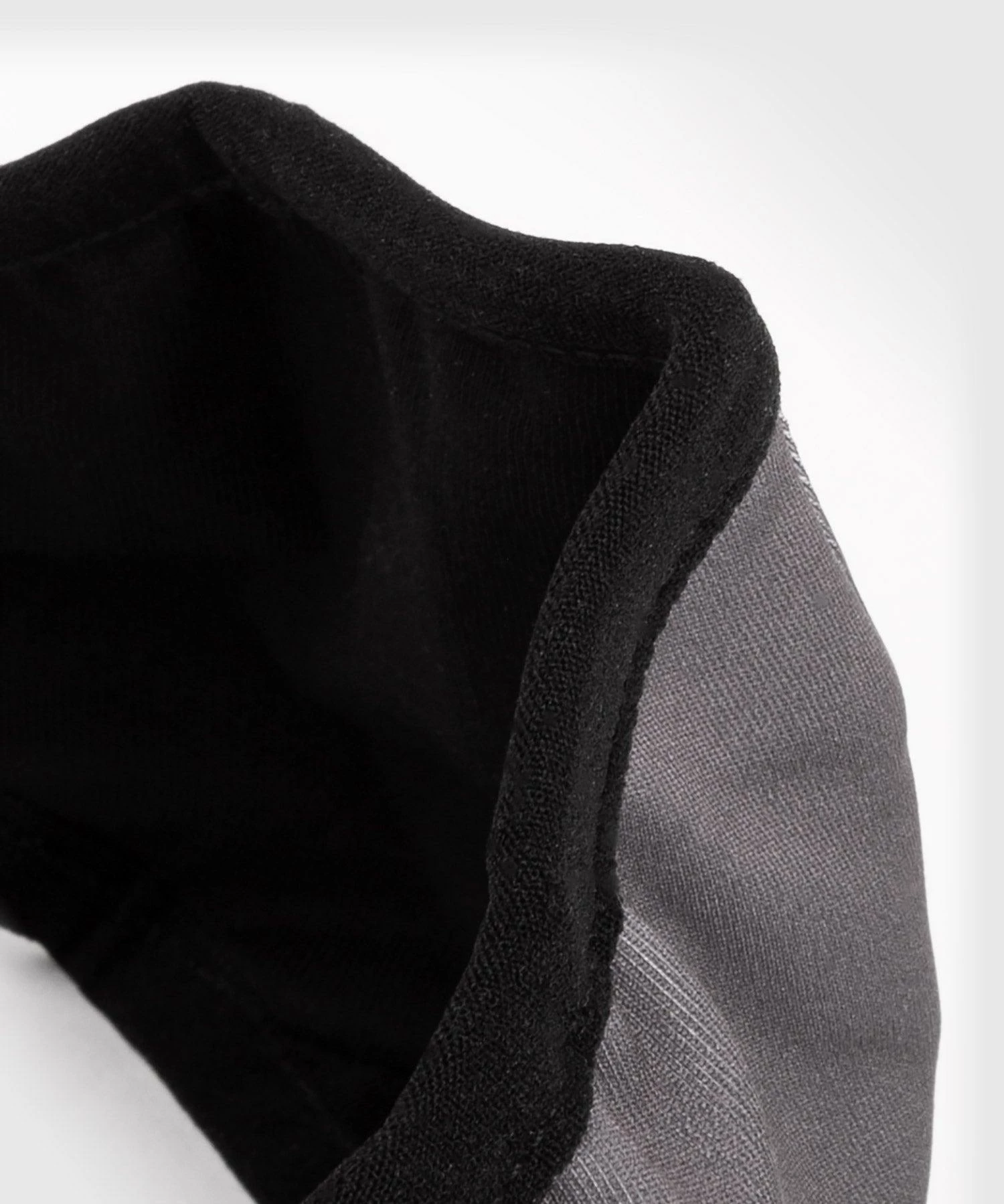 VENUM FACE MASK - Grey 7 VENUM FACE MASK - Grey - Image 5