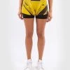 UFC Venum Authentic Fight Night Women's Shorts - Short Fit - Yellow -Boxing Sport Store d 252F0 252Fe 252F3 252Fd0e38006705e7be94e24740008754220f05b9806 VNMUFC 00020 006 01F 1
