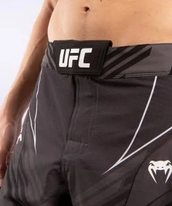 UFC Venum Pro Line Men's Shorts - Black -Boxing Sport Store d 252F1 252Fc 252Fb 252Fd1cb1b00f842635b5456ee30b300f76fbf1962cb VNMUFC 00061 001 06 cfc5f4ef f6a7 438c b1b7 288f23f75e19
