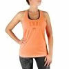 Venum Classic Tank Top - For Women - Neo Orange -Boxing Sport Store d 252F2 252F3 252F8 252Fd238e04b2d685a2db5b899584a84dab1b7aee87a TANKTOP CLASSIC ORANGE 1500 01