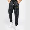 Venum Razor Joggers - Black/Gold 2 Venum Razor Joggers - Black/Gold -Boxing Sport Store d 252F2 252F5 252F9 252Fd259002a6b8153a6de4af084782263f8f5de5856 002 cc5b1ae6 4587 4c0b ac46 27760104fd0e