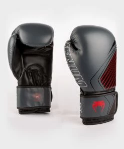 Venum Contender 2.0 Boxing Gloves - Black/Red -Boxing Sport Store d 252F3 252F0 252F0 252Fd3001bdb46496e2fc368ef5dcf5410f4e9029950 5J5A9023