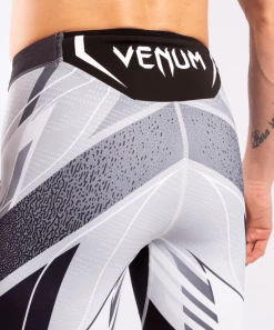 UFC Venum Pro Line Men's Vale Tudo Shorts - White -Boxing Sport Store d 252F3 252F9 252F7 252Fd397f8d5efe94964d515b4fdb4eba2f909e3e594 25 56275de4 0167 4e4f b57f 2c104d24d187