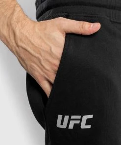 UFC Venum Authentic Fight Week Men's 2.0 Short - Black/Red -Boxing Sport Store d 252F4 252Fb 252Fd 252Fd4bd3a9ce19119969a94526b594c305c492f1c91 VNMUFC 00108 100 06 551a5a35 fde6 4937 bda1 97310c3b5a6d