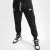 Venum Reorg Joggers - Black 2 Venum Reorg Joggers - Black -Boxing Sport Store d 252F5 252F5 252F3 252Fd553c00f46fb74b3f5376367a1866732fd52187a JOGGING REORG BLACK 02 1c7c2416 e545 4175 8ede f0a4e9d3bbae