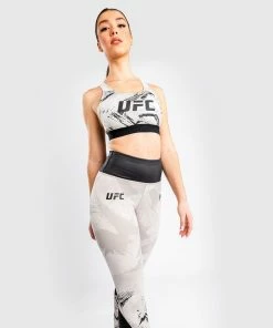 UFC Venum Authentic Fight Week Women's 2.0 Performance Tight - Sand -Boxing Sport Store d 252F5 252Fe 252Ff 252Fd5ef9aa7cda01549dd5a4a39af45ccca0991c4b8 VNMUFC 00123 040 10 a6457cff 59b4 413b 86e4 ea3ee2a76cf9