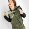UFC Venum Authentic Fight Week Women's Pullover Hoodie - Khaki 2 UFC Venum Authentic Fight Week Women's Pullover Hoodie - Khaki -Boxing Sport Store d 252F7 252F3 252F4 252Fd734d0d1e855cbdb6f01cb410ccb7f5493c25a95 SWEAT FIGHTWEEK KHAKI 01