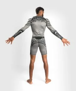 Venum Nakahi Vale Tudo Short - Grey -Boxing Sport Store d 252F7 252F5 252Fd 252Fd75d09ed1f8c85cdb1400510d3104e2dc0ff057e VALETUDO NAKAHI GREY 23 65c8c0cf b916 44b3 be90 017fd932f915