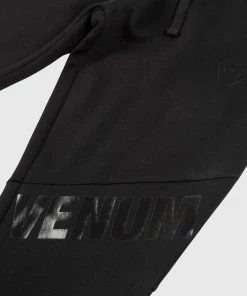 Venum Contender 3.0 Joggers - Black/Black -Boxing Sport Store d 252F8 252F3 252Fc 252Fd83c28444903bd7d6b8e5deca4debdecd948ac94 JOGGING CONTENDER3.0 BLACK BLACK HD 05 133a6c81 957e 49e1 990a 2ab91200125f