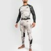 UFC Venum Authentic Fight Week Men's 2.0 Performance Tight - Sand -Boxing Sport Store d 252F8 252F5 252F8 252Fd858bc7052922623d3245fa4af8bf6f37015c0af VNMUFC 00106 040 01 1b68b35c b1d8 412e 9e4a 48ac08c26e5e