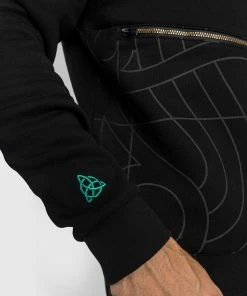 Venum Assassin's Creed Reloaded Hoodie - Black 20 Venum Assassin's Creed Reloaded Hoodie - Black -Boxing Sport Store d 252F8 252F9 252F9 252Fd8995df33ec9ace6d4d270148ba069e48484b0e7 SWEATSHIRT ASSASSINSCREED BLACK 18