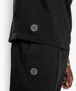 Venum Vortex XL T-Shirt - Black -Boxing Sport Store d 252F8 252F9 252Fe 252Fd89e08e1cdf6de82b0b6169a34f4a4d187438a50 TS VORTEX BLACK 22 01527362 6cdc 45dc b550 7ad4b4267381