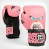 Venum Angry Birds Boxing Gloves - For Kids - Pink -Boxing Sport Store d 252F8 252Fe 252Ff 252Fd8efd41f044299fc6cd037dd7bababab5bae8149 BG ANGRYBIRD PINK 02 e01ead8a 004c 406a a898 33d85231f5a7