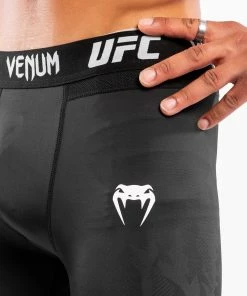 UFC Venum Authentic Fight Week Men's Performance Tight - Black -Boxing Sport Store d 252F9 252F2 252Fe 252Fd92e406e8a3e21896b2d84a9eea7e297fe495d46 VNMUFC 00048 001 05 82e547e0 9e48 4e7b 9637 62bd3d0217e2
