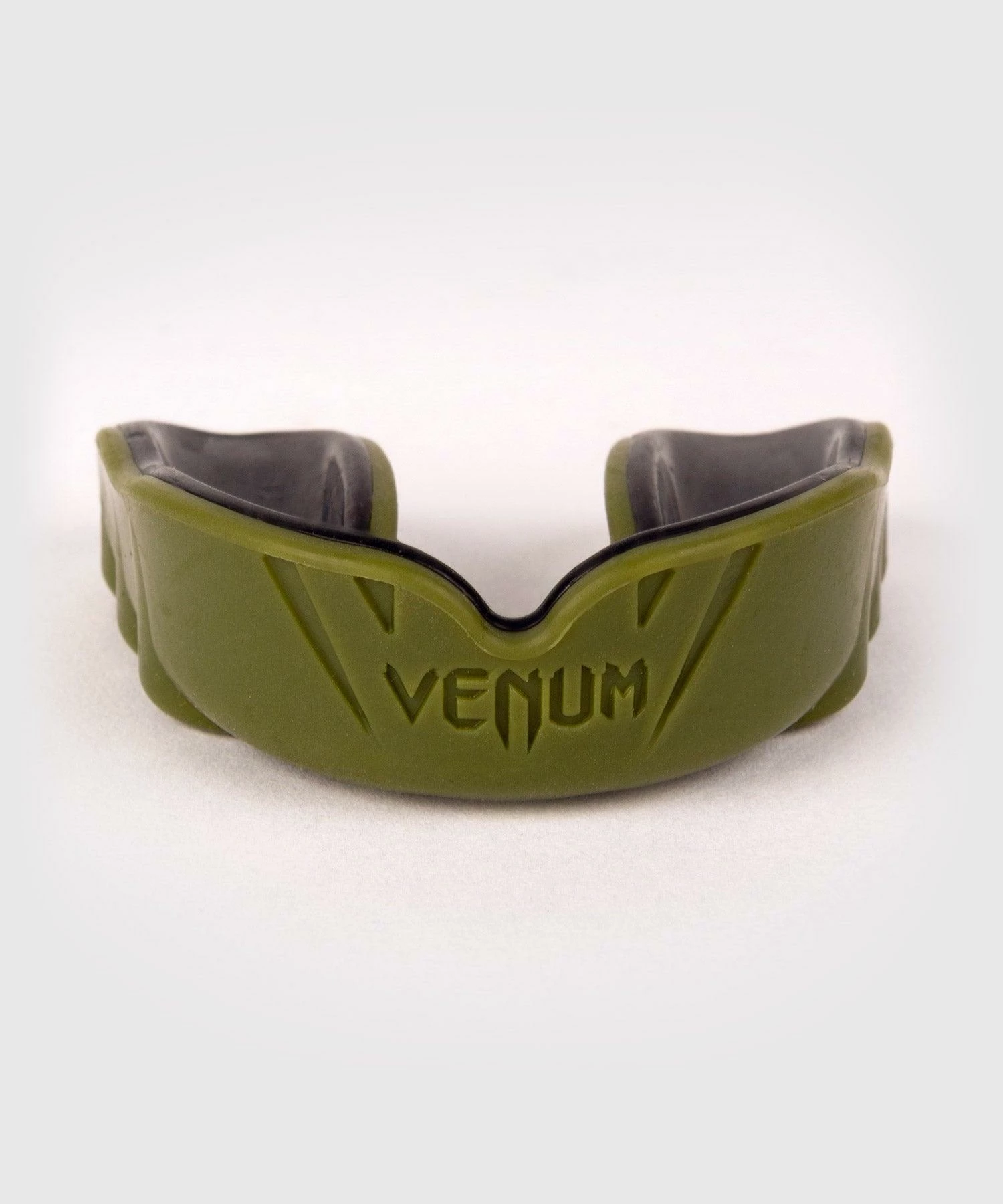 Venum Challenger Mouthguard