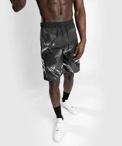 UFC Venum Authentic Fight Week Men's 2.0 Performance Short - Black/Sand -Boxing Sport Store d 252Fa 252F5 252Fb 252Fda5beed4f5e033a18683fefbf8926b96597b40b1 VNMUFC 00107 129 12 c82a66b5 1a8e 45e4 b02d 297155d3117c