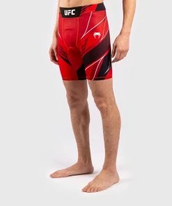 UFC Venum Pro Line Men's Vale Tudo Shorts - Red -Boxing Sport Store d 252Fa 252F9 252F2 252Fda924dde7e8d68fb576dc7278456ddf707db693f VNMUFC 00073 003 02 63c2144d 46da 43b7 b708 390e1d9f1c96