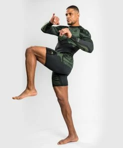 Venum Nakahi Vale Tudo Short - Black/Khaki -Boxing Sport Store d 252Fa 252Fb 252F5 252Fdab565e95e9ce71950760f19d9b6ebc849e03d3c VALETUDO NAKAHI BLACK KHAKI 04 ebd23a7b afb1 4c54 a6e4 472e87975d9b